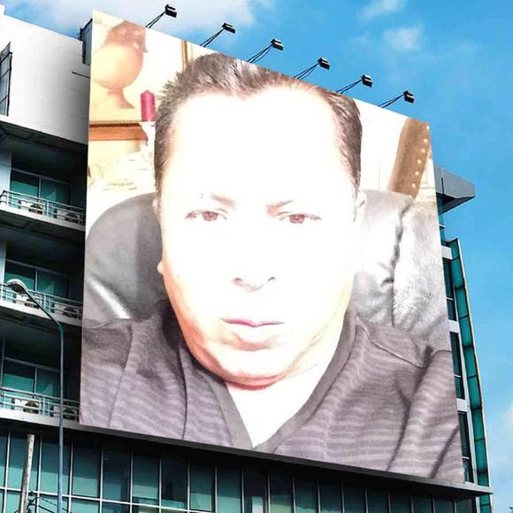 javieriaguilar